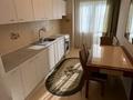 2-бөлмелі пәтер · 72 м² · 9/26 қабат, Богенбай батыра 28, бағасы: 320 000 ₸ в Астане, Сарыарка р-н — фото 6