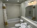 2-бөлмелі пәтер · 72 м² · 9/26 қабат, Богенбай батыра 28, бағасы: 320 000 ₸ в Астане, Сарыарка р-н — фото 7