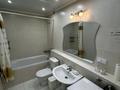 2-бөлмелі пәтер · 72 м² · 9/26 қабат, Богенбай батыра 28, бағасы: 320 000 ₸ в Астане, Сарыарка р-н — фото 8