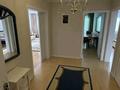2-бөлмелі пәтер · 72 м² · 9/26 қабат, Богенбай батыра 28, бағасы: 320 000 ₸ в Астане, Сарыарка р-н — фото 9