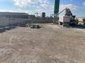 Промбаза · 1.5354 га, Промышленная зона 6 69 — Рядом ТОО УПП за 150 млн 〒 в Актау — фото 17