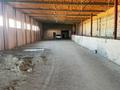 Промбаза · 1.5354 га, Промышленная зона 6 69 — Рядом ТОО УПП за 150 млн 〒 в Актау — фото 26