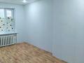 2-бөлмелі пәтер · 55 м² · 1 қабат, Нуркен Абдирова 2а, бағасы: 5.5 млн ₸ в Топаре