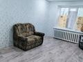 2-бөлмелі пәтер · 55 м² · 1 қабат, Нуркен Абдирова 2а, бағасы: 5.5 млн ₸ в Топаре — фото 2