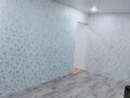 2-бөлмелі пәтер · 55 м² · 1 қабат, Нуркен Абдирова 2а, бағасы: 5.5 млн ₸ в Топаре — фото 3