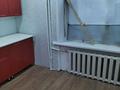 2-бөлмелі пәтер · 55 м² · 1 қабат, Нуркен Абдирова 2а, бағасы: 5.5 млн ₸ в Топаре — фото 4