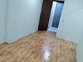 2-бөлмелі пәтер · 55 м² · 1 қабат, Нуркен Абдирова 2а, бағасы: 5.5 млн ₸ в Топаре — фото 6