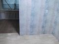 2-бөлмелі пәтер · 55 м² · 1 қабат, Нуркен Абдирова 2а, бағасы: 5.5 млн ₸ в Топаре — фото 7