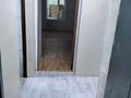 2-бөлмелі пәтер · 55 м² · 1 қабат, Нуркен Абдирова 2а, бағасы: 5.5 млн ₸ в Топаре — фото 8