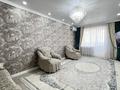 2-комнатная квартира · 70 м² · 4/9 этаж, мкр. Алтын орда, Мангилик ел за 27 млн 〒 в Актобе — фото 5