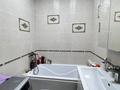 2-комнатная квартира · 70 м² · 4/9 этаж, мкр. Алтын орда, Мангилик ел за 27 млн 〒 в Актобе — фото 7