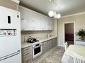 2-комнатная квартира · 70 м² · 4/9 этаж, мкр. Алтын орда, Мангилик ел за 27 млн 〒 в Актобе