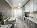 2-комнатная квартира · 70 м² · 4/9 этаж, мкр. Алтын орда, Мангилик ел за 27 млн 〒 в Актобе — фото 2