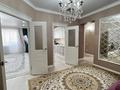 2-комнатная квартира · 70 м² · 4/9 этаж, мкр. Алтын орда, Мангилик ел за 27 млн 〒 в Актобе — фото 3