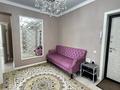 2-комнатная квартира · 70 м² · 4/9 этаж, мкр. Алтын орда, Мангилик ел за 27 млн 〒 в Актобе — фото 10