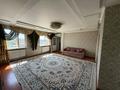 4-бөлмелі пәтер · 130 м² · 6/9 қабат, Рашидова 24 — 21мкр, бағасы: 230 000 ₸ в Шымкенте, Аль-Фарабийский р-н