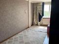 4-бөлмелі пәтер · 130 м² · 6/9 қабат, Рашидова 24 — 21мкр, бағасы: 230 000 ₸ в Шымкенте, Аль-Фарабийский р-н — фото 2