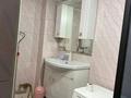 4-бөлмелі пәтер · 130 м² · 6/9 қабат, Рашидова 24 — 21мкр, бағасы: 230 000 ₸ в Шымкенте, Аль-Фарабийский р-н — фото 3