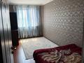 4-бөлмелі пәтер · 130 м² · 6/9 қабат, Рашидова 24 — 21мкр, бағасы: 230 000 ₸ в Шымкенте, Аль-Фарабийский р-н — фото 5