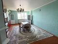 4-бөлмелі пәтер · 130 м² · 6/9 қабат, Рашидова 24 — 21мкр, бағасы: 230 000 ₸ в Шымкенте, Аль-Фарабийский р-н — фото 6