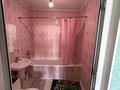 4-бөлмелі пәтер · 130 м² · 6/9 қабат, Рашидова 24 — 21мкр, бағасы: 230 000 ₸ в Шымкенте, Аль-Фарабийский р-н — фото 8