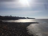 Жер телімі · 2.4697 га, Конаев, бағасы: ~ 82.9 млн 〒