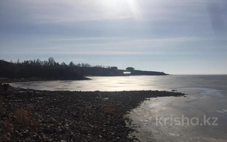 Участок · 2.4697 га, Конаев (Капчагай) за ~ 78.4 млн 〒 — фото 9