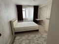 3-комнатная квартира · 86 м² · 2/9 этаж · помесячно, Казыбек би 50 за 300 000 〒 в Усть-Каменогорске — фото 2
