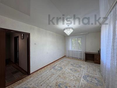 2-комнатная квартира · 47.8 м² · 4/5 этаж, Сатпаева 13/2 за 15.5 млн 〒 в Усть-Каменогорске