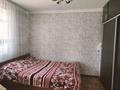Отдельный дом · 5 комнат · 150 м² · 10 сот., Бекболата 39 — Байдибек би за 30 млн ₸ в Узынагаш — фото 5
