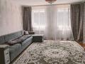 Отдельный дом · 5 комнат · 150 м² · 10 сот., Бекболата 39 — Байдибек би за 30 млн ₸ в Узынагаш — фото 6