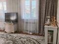 Отдельный дом · 5 комнат · 150 м² · 10 сот., Бекболата 39 — Байдибек би за 30 млн ₸ в Узынагаш — фото 9