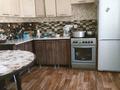 Отдельный дом · 5 комнат · 150 м² · 10 сот., Бекболата 39 — Байдибек би за 30 млн ₸ в Узынагаш — фото 14