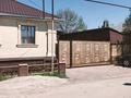 Отдельный дом · 5 комнат · 150 м² · 10 сот., Бекболата 39 — Байдибек би за 30 млн ₸ в Узынагаш — фото 15