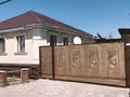 Отдельный дом · 5 комнат · 150 м² · 10 сот., Бекболата 39 — Байдибек би за 30 млн ₸ в Узынагаш — фото 16