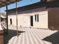 Отдельный дом · 5 комнат · 150 м² · 10 сот., Бекболата 39 — Байдибек би за 30 млн ₸ в Узынагаш — фото 23