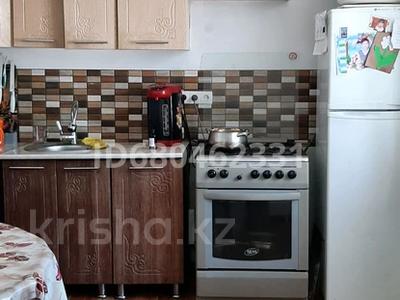 Отдельный дом · 5 комнат · 150 м² · 10 сот., Бекболата 39 — Байдибек би за 30 млн ₸ в Узынагаш