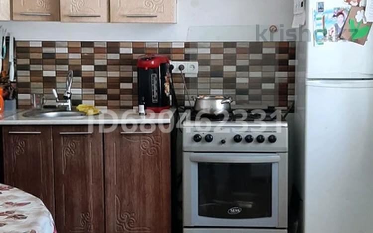 Отдельный дом · 5 комнат · 150 м² · 10 сот., Бекболата 39 — Байдибек би за 30 млн ₸ в Узынагаш — фото 5