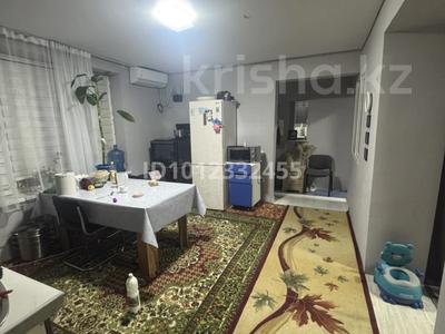 Часть дома · 3 комнаты · 90 м² · 1 сот., ВСО 1, 7кв за 9 млн ₸ в Актау, 18-й мкр 