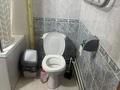 Часть дома · 3 комнаты · 78 м² · 1 сот., ВСО 1, 7кв за 8 млн ₸ в Актау, 18-й мкр  — фото 5