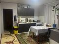 Часть дома · 3 комнаты · 78 м² · 1 сот., ВСО 1, 7кв за 8 млн ₸ в Актау, 18-й мкр  — фото 8