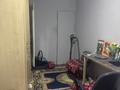 Часть дома · 3 комнаты · 78 м² · 1 сот., ВСО 1, 7кв за 8 млн ₸ в Актау, 18-й мкр  — фото 9