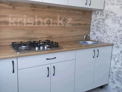 2-комнатная квартира · 46 м² · 2/5 этаж, Айыртауская 3 за 15.8 млн 〒 в Петропавловске