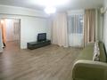 2-комнатная квартира, 90 м², 4/5 этаж, Абая 11а за 28.5 млн 〒 в Атырау