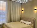2-комнатная квартира · 64 м², Нуртазина 31 за 4 000 ₸ в Талгаре — фото 3