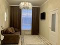 2-комнатная квартира · 64 м², Нуртазина 31 за 4 000 ₸ в Талгаре — фото 4