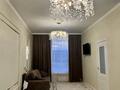 2-комнатная квартира · 64 м², Нуртазина 31 за 4 000 ₸ в Талгаре — фото 5