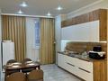 2-комнатная квартира · 64 м², Нуртазина 31 за 4 000 ₸ в Талгаре — фото 6