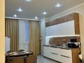 2-комнатная квартира · 64 м², Нуртазина 31 за 4 000 ₸ в Талгаре — фото 7
