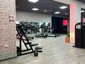 Свободное назначение · 2000 м² за 220 млн ₸ в Актобе